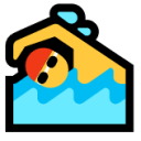 VSCodeMarketplace profile picture for @swimming
